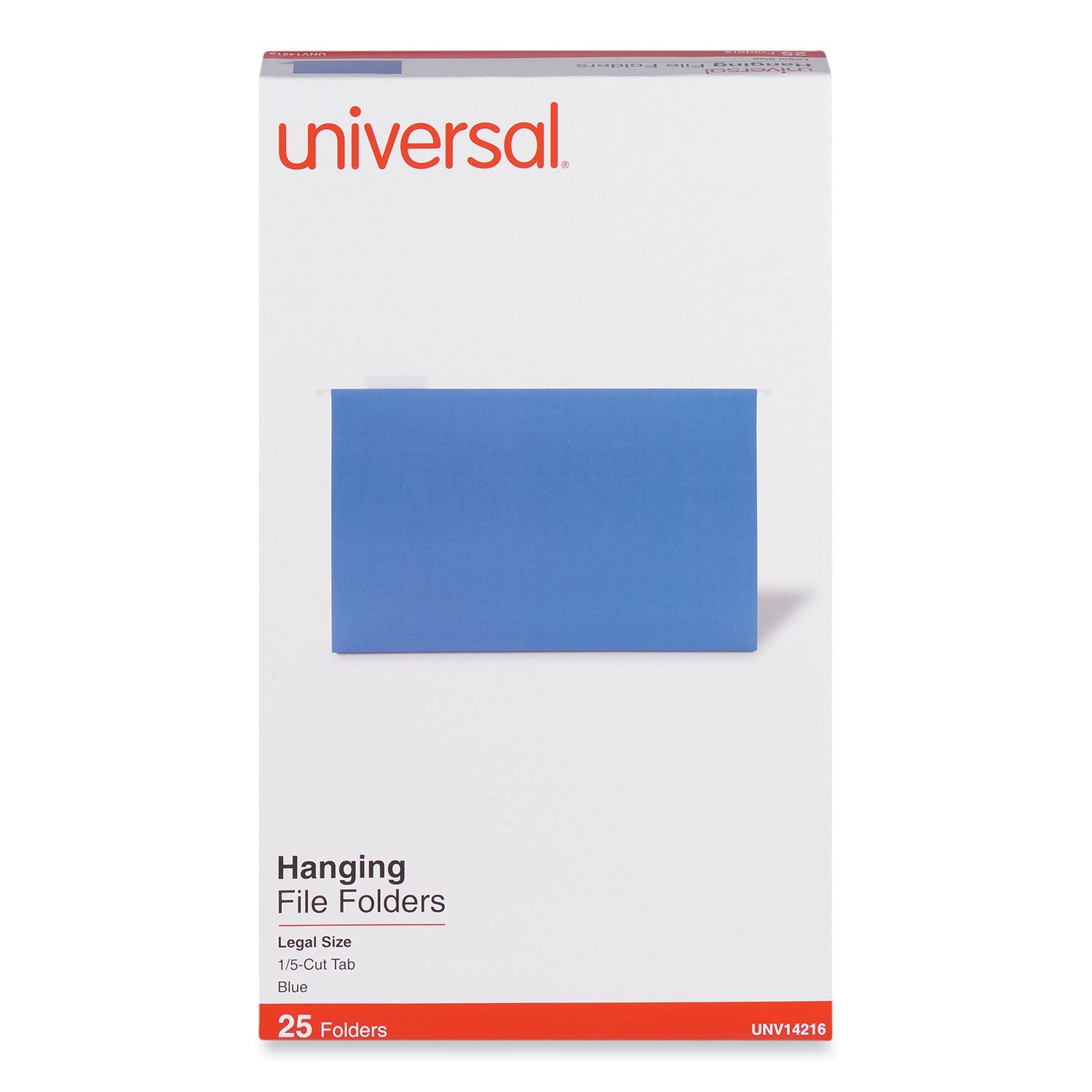 universal-deluxe-bright-color-hanging-file-folders-num-unv14216_1